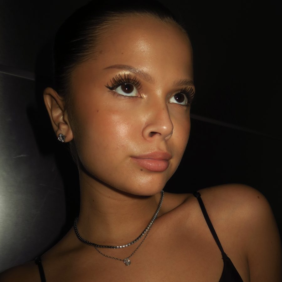 Chiara Fujaková